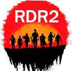 Купить дешево ключ стим Red Dead Redemption 2 в России на ПК