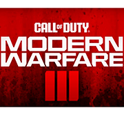 Купить дешево Call of Duty: Modern Warfare III (2023) стим в России